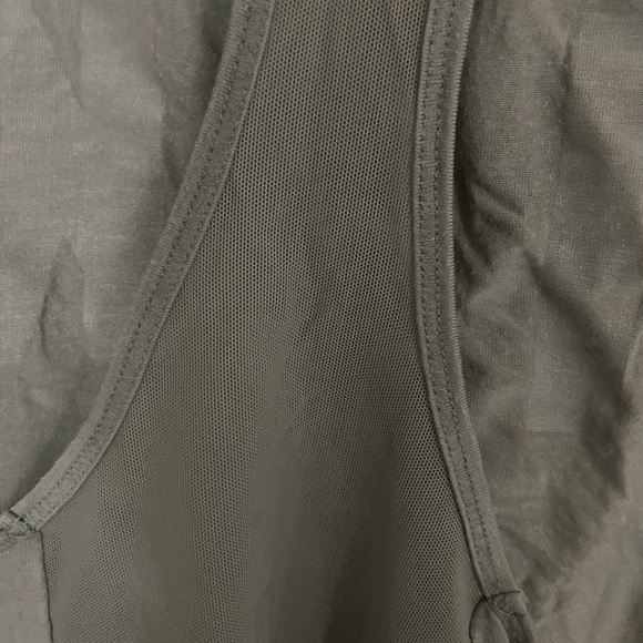 🚫SOLD🚫 - Picture 4 of 5